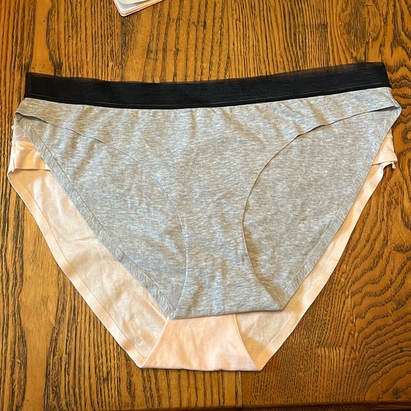 Vince Camuto Other - 2 New Vince Camuto bikini underwear
